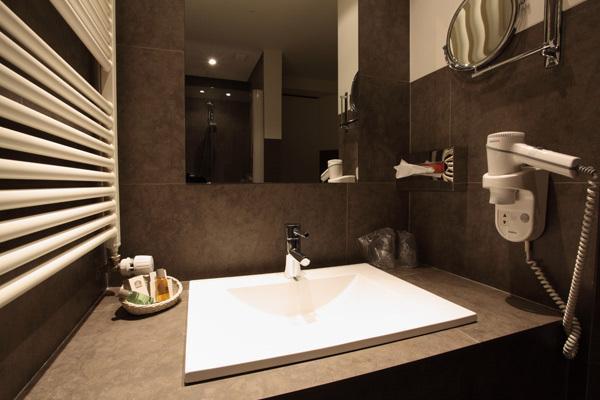 Best Western Hotel Belfort Kortrijk Bagian luar foto